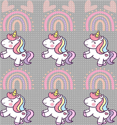 Pen sticker-F 2242